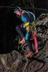 BIB: 
                            <button type="button" onclick="openModal(19488040)" class="btn btn-primary btn-sm float-right btn-popup" data-toggle="modal" data-target=".modal-high-quality">
                        <i class="fas fa-shopping-cart"></i> Add to Cart
                    </button>
                                            <button type="button" onclick="isThisMe(19488040, true)" class="btn btn-success btn-sm float-right btn-popup btn-isme hidden" data-toggle="tooltip" data-placement="bottom" title="นี่คือรูปของคุณใช่ไหม คลิกที่นี่เพื่อเอาเข้าอัลบั้ม">
                        <i class="fas fa-plus"></i> Add to album
                    </button>
                    <button type="button" onclick="isThisMe(19488040, false)" class="btn btn-warning btn-sm float-right btn-popup btn-isnotme hidden">
                        <i class="fas fa-ban"></i> Remove from album
                    </button>